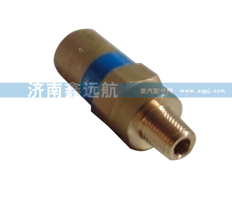 PRV9432T230PSIG,REGO主安全阀,济南鑫远航天然气发动机配件