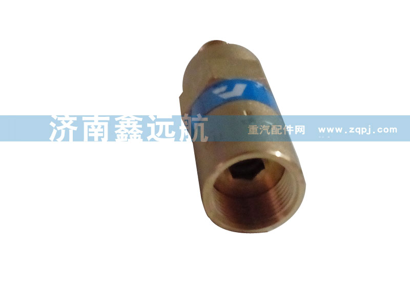 PRV9432T230PSIG,REGO主安全阀,济南鑫远航天然气发动机配件