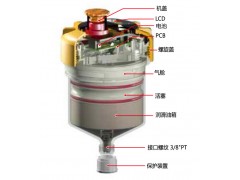 ,自动注油器,深圳三和波达机电有限公司