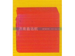 ,后挡泥板,济南鑫远航天然气发动机配件