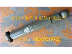 WG9100680001,减震器,济南联合卡车专营店