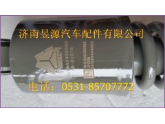 WG1642430385,减震器,济南联合卡车专营店