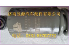 WG1642440088,减震器,济南联合卡车专营店