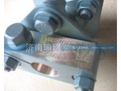 VG1560080300,联轴器（方）,济南瑜瑞工贸有限公司