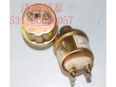 VG1500090051,机油压力传感器,济南领泰（原玉华）汽车零部件有限公司