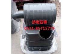 AZ9770190002,重汽70矿油滤器总成AZ9770190002,济南市铭卡汽车配件配件厂