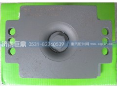 WG9725520278-10层,豪信十层聚氨酯橡胶支座,山东巨鼎物资有限公司