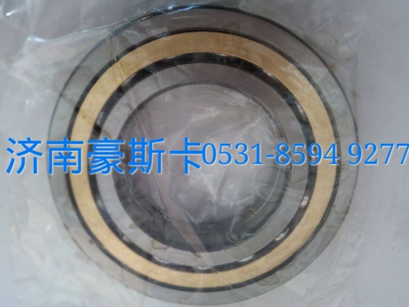 DZ9114320016,QJ212M轴承,济南豪斯卡重汽轴承有限公司