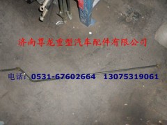 FDZ91189366028,管子总成,济南尊龙(原天盛)陕汽配件销售有限公司