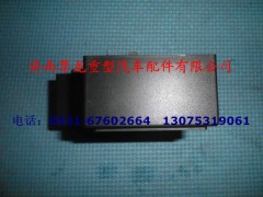 DZ9100580051,火焰预热控制器,济南尊龙(原天盛)陕汽配件销售有限公司