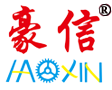 山东巨鼎物资有限公司 logo