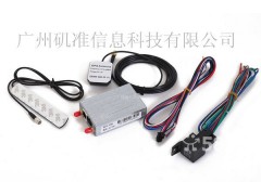 http:www.jizhungps.cn,GPS定位器,广州矶准信息