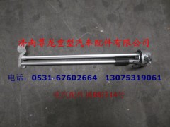 DZ91189550021,油量传感器,济南尊龙(原天盛)陕汽配件销售有限公司