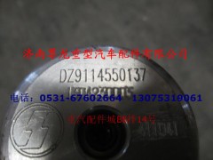 DZ9114550137,油量传感器,济南尊龙(原天盛)陕汽配件销售有限公司