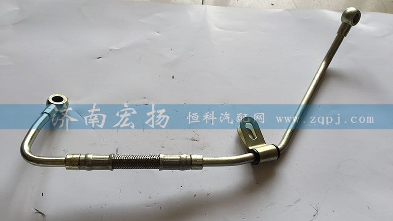 612600130377 润滑油管图2