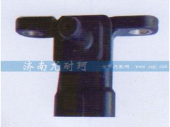 R61540090007,进气压力传感器,济南尤耐珂重汽配件销售中心