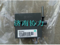 WG9100558002,换向阀总成,济南明钜汽车配件有限公司（原济南协力）