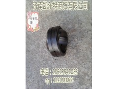 后凸轮轴关节轴承0009816031,后凸轮轴关节轴承0009816031,济南凯尔特商贸有限公司