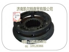 A-5056同步器,A-5056同步器,济南凯尔特商贸有限公司