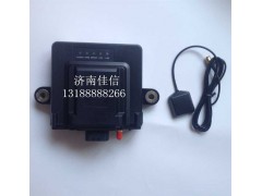 WG9918580005,车用管理系统,济南同驰汽车配件有限公司