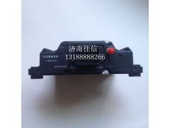 WG9918580005,车用管理系统,济南同驰汽车配件有限公司