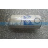 VG1540080211柴油濾芯