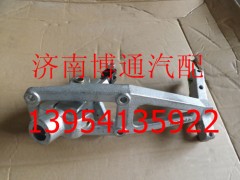 WG9725240208/3豪沃操纵器,WG9725240208/3豪沃操纵器,济南博通重汽备件库