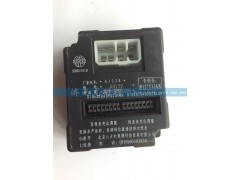 IB24937500096,拨码器欧曼,济南尤耐珂重汽配件销售中心
