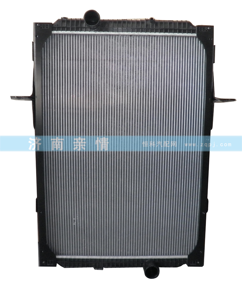 1301010-K2200,铝塑水箱,茌平双丰散热器有限公司驻济南办事处