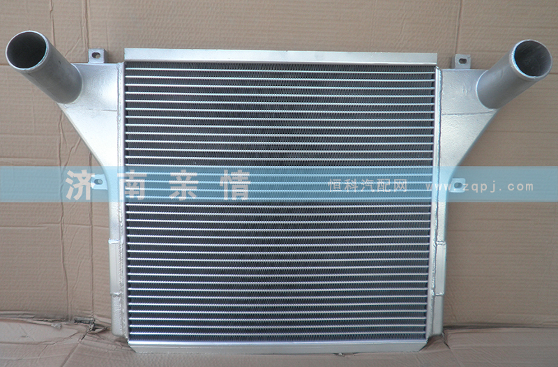 1118F82-40,中冷器,茌平双丰散热器有限公司驻济南办事处