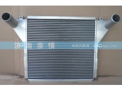 1118F82-40,中冷器,茌平双丰散热器有限公司驻济南办事处