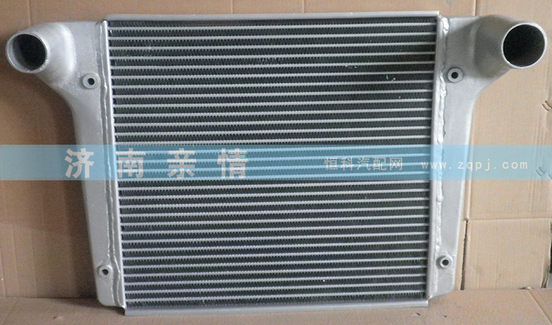 1118KDA32,中冷器,茌平双丰散热器有限公司驻济南办事处