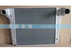 1118KDA32,中冷器,茌平双丰散热器有限公司驻济南办事处