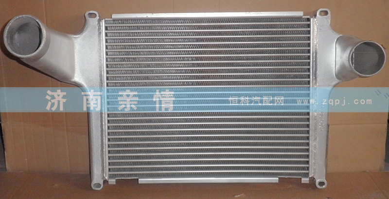 1118V78B,中冷器,茌平双丰散热器有限公司驻济南办事处