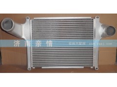 1118V78B,中冷器,茌平双丰散热器有限公司驻济南办事处