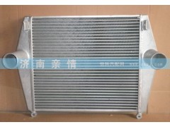 1119010-X167,中冷器,茌平双丰散热器有限公司驻济南办事处