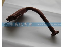 612600011422,油气分离器,济南服务者动力机械厂