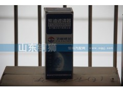 612630080205,飞宙滤芯柴油滤清器,山东铜狮汽车零部件有限公司