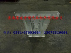 81.61510.0226,右门台阶,济南尊龙(原天盛)陕汽配件销售有限公司