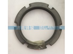 810W90620-0092,曼桥桥壳罗母,济南信达重汽配件有限公司