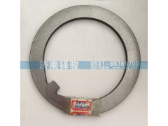 810w90714-0249,曼桥止推垫片,济南信达重汽配件有限公司