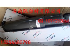 WG9114680004,减震器,济南凯尔特商贸有限公司