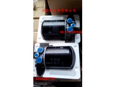 WG9000360412,空气干燥器,济南凯尔特商贸有限公司