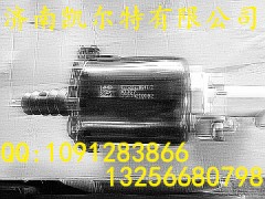 WG9725230041,离合器助力缸,济南凯尔特商贸有限公司