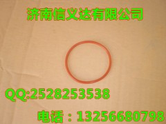 609070080,密封垫圈,济南凯尔特商贸有限公司