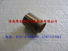 DZ9100440006,衬套,济南尊龙(原天盛)陕汽配件销售有限公司