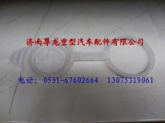 81.26481.0026,陕汽德龙F3000储水器盖,济南尊龙(原天盛)陕汽配件销售有限公司