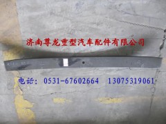 81.43402.611506,陕汽德龙前簧六片,济南尊龙(原天盛)陕汽配件销售有限公司