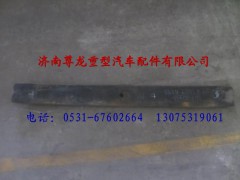 81.43402.615507,陕汽德龙前簧七片,济南尊龙(原天盛)陕汽配件销售有限公司