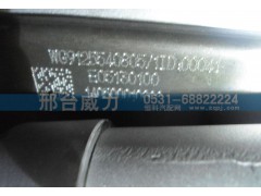 WG9125540805,,邢台威力汽车零部件有限公司